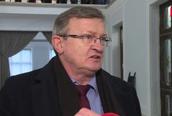 Wniosek posłanki PiS ws. aborcji. Opozycja komentuje: to taliban