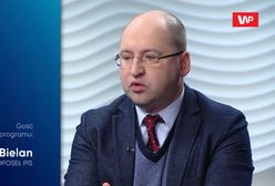Wrzawa po artykule o Beacie Szydło. Europoseł PiS Adam Bielan komentuje