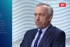 Wybory prezydenckie 2020. Burza wokół spotu Szymona Hołowni. Bogdan Zdrojewski komentuje