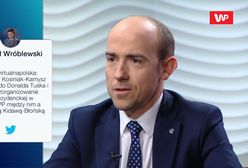 Wybory prezydenckie 2020. Władysław Kosiniak-Kamysz chce debaty z Małgorzatą Kidawą-Błońską. Reakcja Borysa Budki