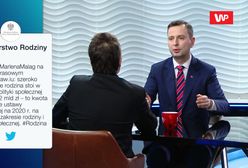 Wybory prezydenckie 2020. Władysław Kosiniak-Kamysz zaskoczył. Chce, żeby Donald Tusk zorganizował debatę