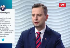 Wezwał Zbigniewa Ziobrę do debaty. Władysław Kosiniak-Kamysz wyjaśnia, dlaczego