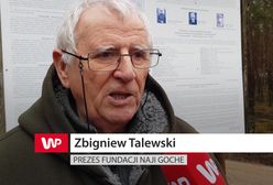 100 lat od "wojny palikowej" na Pomorzu