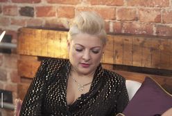 Magdalena Narożna o rozwodzie. "Dokument z rozprawy sądowej będzie komentarzem"