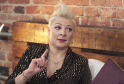 "W łóżku z Oskarem". Magdalena Narożna mówi o zarobkach w branży disco polo