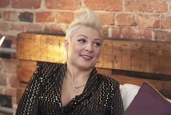 Magdalena Narożna: "Dostaję listy od fanów z więzienia"