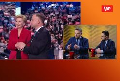 Konwencja Andrzeja Dudy. "Mam nadzieję, że zapamiętamy ją jako pożegnalną"