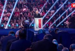 Wybory prezydenckie 2020. Jarosław Kaczyński o Andrzeju Dudzie. "Mamy kandydata marzeń"