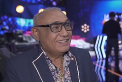 Don Vasyl o Viki Gabor. Nie kryje dumy z twórczości młodej wokalistki