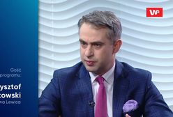 Wybory prezydenckie 2020. Tajne sondaże zwiastują rewolucję? Krzysztof Gawkowski komentuje