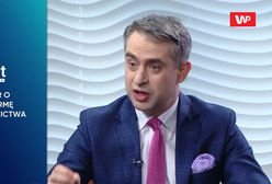 Krzysztof Gawkowski grozi Beacie Szydło. "Wie, że była nieudacznym premierem"