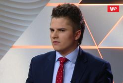 Padło pytanie o wystąpienie Małgorzaty Kidawy-Błońskiej. "Ona w ogóle przemawiała?"