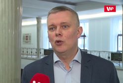 Spotkanie Banaś - Witek. Politycy komentują wizytę prezesa NIK w Sejmie