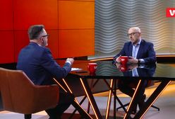 Zamieszanie wokół Jolanty Turczynowicz-Kieryłło. "PiS może zyskać na atakach na nią"