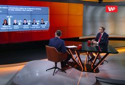 Najnowszy sondaż. Triumf Andrzeja Dudy