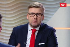 Andrzej Duda zostawia konkurentów w tyle. "Środkowy palec nie był jego"