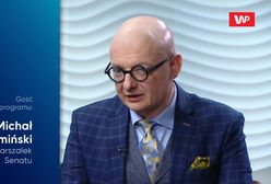 Beata Mazurek zaatakowała Pawła Kukiza. Odpowiedź Michała Kamińskiego