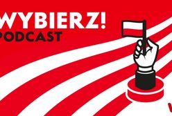 Wybierz! Podcast - Zwiastun