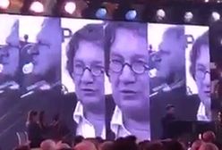 Paweł Królikowski: wzruszające wspomnienie na ramówce TVP