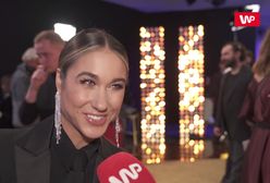 Ida Nowakowska o konflikcie z Anną Muchą. "Anna, nie Ania"