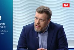 "Ambasada USA dyryguje rządem". Poważne oskarżenia