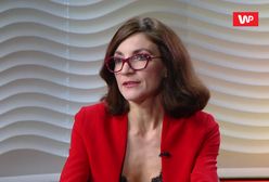 Tajne sondaże partyjne. "PiS ma najcięższe pieniądze"