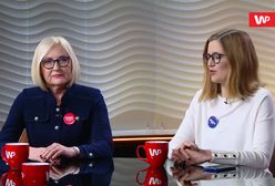 Spór o aborcję. Apel posłanki Lewicy i szybka odpowiedź europosłanki PiS