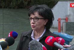 Koronawirus w Polsce. Andrzej Duda zwołał posiedzenie RBN. Elżbieta Witek komentuje