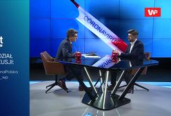 Koronawirus w Polsce. Zostaną zamknięte szkoły? Krzysztof Śmiszek komentuje