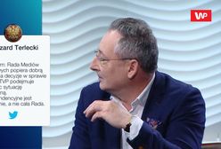 Bartłomiej Sienkiewicz: prezydent skompromitował się po raz kolejny