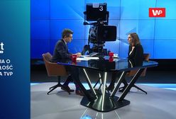 Jacek Kurski nie zniknie z TVP? "Będzie rządził z tylnego siedzenia"