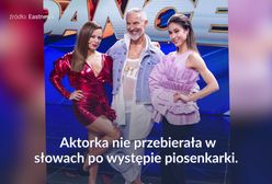 Konflikt Anny Muchy i Katarzyny Stankiewicz przybiera na sile