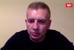 Koronawirus w Polsce. Apel byłego ministra zdrowia do rządu