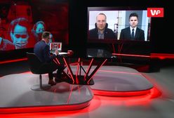 Koronawirus w Polsce. Co z wyborami? "Nie wyobrażam sobie, że odbędą się w maju"