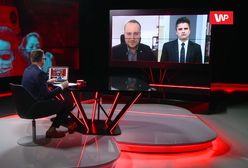 Koronawirus w Polsce. Lekarze stanęli na wysokości zadania. "Poza dwoma"