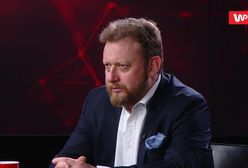 Łukasz Szumowski ciągle w pracy. Sam nie robi sobie testów na obecność koronawirusa