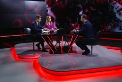 Władysław Kosiniak Kamysz o Łukaszu Szumowskim: Zachowanie godne najwyższej oceny