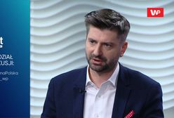 Wybory prezydenckie 2020. PiS nie chce wygranej Dudy? Krzysztof Śmiszek wskazuje na plan prezesa