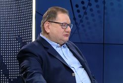 Wybory prezydenckie 2020. Ryszard Kalisz ucina spekulacje ws. Jolanty Kwaśniewskiej