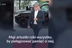 Kamil Sipowicz wyruszył w podróż śladami Kory