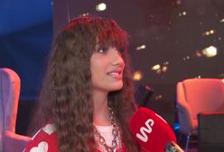 Sylwester Marzeń z TVP2. Viki Gabor nie wystąpi w Zakopanem dla pieniędzy