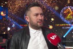 Norbi wspomina wokalistkę Roxette. "Twórczość zostaje i będzie jeszcze długo, długo po nas"