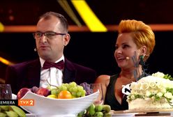 Zwiastun finałowego odcinka "Czaru Par"