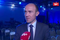 Borys Budka: Kidawa-Błońska wygrała z Kaczyńskim, wygra też z Dudą