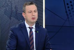 Zastanawiający wpis Pawła Kukiza ws. wyborów prezydenckich 2020. Władysław Kosiniak-Kamysz reaguje