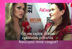 Drag Queen zdobywają świat!