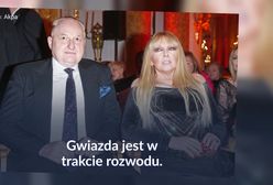 Maryla Rodowicz niknie w oczach