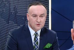 Michał Kobosko o finansowaniu kampanii Szymona Hołowni: wspomogą ją polscy przedsiębiorcy