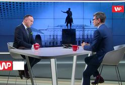 Michał Kobosko o tym, kto wymyślił Szymona Hołownię