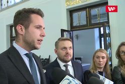 Spór o kontrowersyjną ustawę. "Jest wyjątkowo szkodliwa"